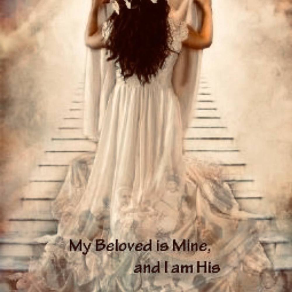 Meet your Posher, Kristy